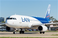 M.R. Aviation Photography. Click to see full size photo
