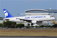 Miguel A. gueda Rguez.  (CANARY ISLANDS SPOTTING). Haz click para ampliar
