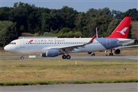 Miguel A. gueda Rguez.  (CANARY ISLANDS SPOTTING). Click to see full size photo