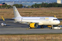 Miguel A. gueda Rguez.  (CANARY ISLANDS SPOTTING). Haz click para ampliar