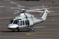 Maksimov Maxim - RuSpotters Team. Click to see full size photo