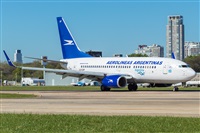 M.R. Aviation Photography. Click to see full size photo