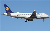 ©Francisco Garcia Romero - LPA. Spotter.. Click to see full size photo ©Francisco Garcia Romero - LPA. Spotter.. Click to see full size photo