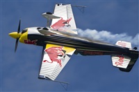 Tams. Click to see full size photo