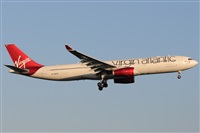 Gabriele Fontana - Tuscan Aviation. Click to see full size photo