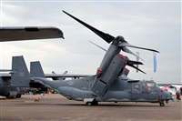 Joaqun Bueno Daza -Aire. org / Airbus DS fans group. Click to see full size photo