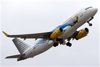Florencio Martn Melin - Lanzarote Spotters. Click to see full size photo
