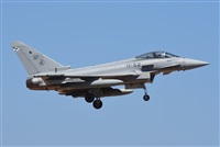 ©J. Victor Vega-Gran Canaria Spotters. Click to see full size photo ©J. Victor Vega-Gran Canaria Spotters. Click to see full size photo