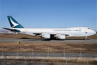 Gabriele Fontana - Tuscan Aviation. Click to see full size photo