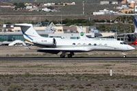 Alfonso Sols - Asociacin Canary Islands Spotting. Click to see full size photo