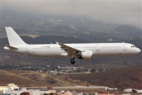 ©J. Victor Vega-Gran Canaria Spotters. Click to see full size photo ©J. Victor Vega-Gran Canaria Spotters. Click to see full size photo