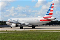 Miguel A. gueda Rguez.  (CANARY ISLANDS SPOTTING). Click to see full size photo