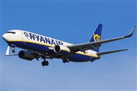 Maynat. Click to see full size photo
