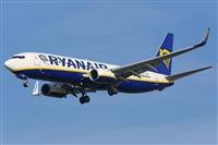 Maynat. Click to see full size photo