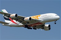 Ramon Jordi. Click to see full size photo