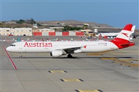 Miguel A. gueda Rguez.  (CANARY ISLANDS SPOTTING). Click to see full size photo