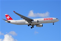 Miguel A. gueda Rguez.  (CANARY ISLANDS SPOTTING). Click to see full size photo