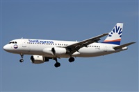 Alfonso Sols - Asociacin Canary Islands Spotting. Haz click para ampliar