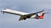 Jos Luis Moreno Menjbar - Plane Spotter Freelance. Click to see full size photo