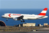 ©Alejandro H.L - Gran Canaria Spotters. Click to see full size photo ©Alejandro H.L - Gran Canaria Spotters. Click to see full size photo