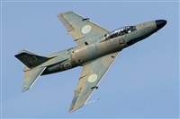 Tams. Click to see full size photo