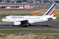 ©Yago Ortiz - Coruña Spotters. Click to see full size photo ©Yago Ortiz - Coruña Spotters. Click to see full size photo