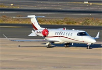 Alejandro H.L - Gran Canaria Spotters. Click to see full size photo