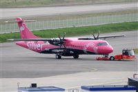 Gabriele Fontana - Tuscan Aviation. Click to see full size photo
