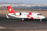 Adrin Alonso Lemes - Lanzarote Spotters. Click to see full size photo