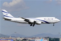 LEBL Spotter. Click to see full size photo