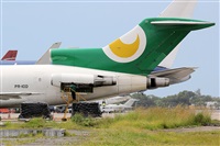 Rodrigo Carvalho - Noisy Spotters. Click to see full size photo