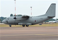 Joaqun Bueno Daza -Aire. org / Airbus DS fans group. Click to see full size photo