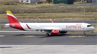 Manuel EstevezR. Click to see full size photo