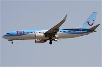 Alfonso Sols - Asociacin Canary Islands Spotting. Click to see full size photo