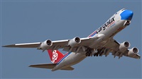 Huang ChengJen. Click to see full size photo