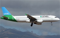 ©Francisco Garcia Romero - LPA. Spotter.. Click to see full size photo ©Francisco Garcia Romero - LPA. Spotter.. Click to see full size photo