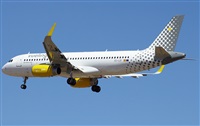 Francisco Garcia Romero - LPA. Spotter.. Click to see full size photo