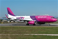 Ennio Varani - Spotters Barcelona - El prat. Click to see full size photo