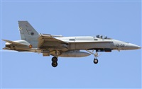 Francisco Garcia Romero - LPA. Spotter.. Click to see full size photo