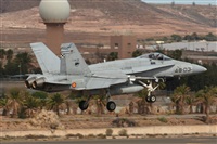 J. Victor Vega-Gran Canaria Spotters. Click to see full size photo