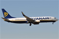 Gabriele Fontana - Tuscan Aviation. Click to see full size photo