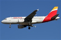©Alfonso Solís - Asociación Canary Islands Spotting. Click to see full size photo ©Alfonso Solís - Asociación Canary Islands Spotting. Click to see full size photo