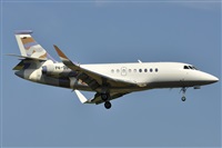 Gabriele Fontana - Tuscan Aviation. Click to see full size photo