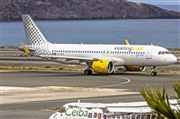 Romn Valladares-Gran Canaria Spotters. Haz click para ampliar
