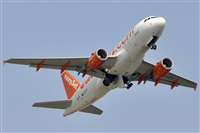 Gabriele Fontana - Tuscan Aviation. Haz click para ampliar