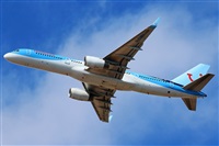 Romn Valladares-Gran Canaria Spotters. Haz click para ampliar