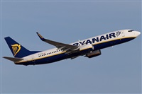 Jorge Medina - Spotters Barcelona - El Prat. Haz click para ampliar