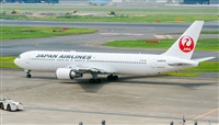 Huang ChengJen. Click to see full size photo