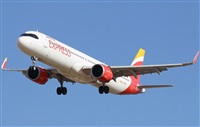 ©Francisco Garcia Romero - LPA. Spotter.. Click to see full size photo ©Francisco Garcia Romero - LPA. Spotter.. Click to see full size photo