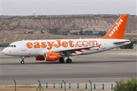 ©Alfonso Solís - Asociación Canary Islands Spotting. Click to see full size photo ©Alfonso Solís - Asociación Canary Islands Spotting. Click to see full size photo